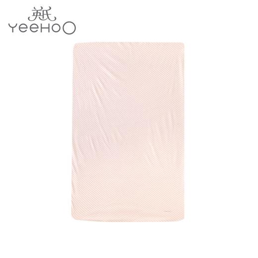 英氏婴儿宝宝床笠儿童大床罩床单YERLJ00002A01 YERLJ00003A01 商品图1