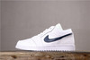 aj1 AJ1 乔丹1代 乔1 乔1低帮系列 Air Jordan 1 Low郭艾伦 蒂芙尼绿白黑拼接黑红拼接白黄黒脚趾灰白蓝小闪电白墨绿黑脚趾白蓝勾黑紫葡萄黑紫脚指白红黑黒脚趾绿黑红 商品缩略图5