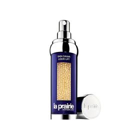 La Prairie莱珀妮/蓓丽鱼子精华紧颜液反重力精华液50ml