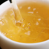 银针白茶 吉顺号2020年景谷大白茶银芽白毫银针357g/饼 商品缩略图3