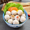 抢购价12元富邦包心贡丸400g 商品缩略图1