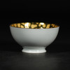 龙德堂陶艺 范泽锋烧 星月 小刻金釉盏 (库存请咨询客服) 商品缩略图1