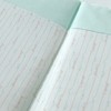英氏婴儿床围宝宝床防撞大床围栏2件YECQJ00009A01 YECQJ00012A01 商品缩略图3