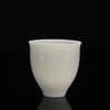 德化陶瓷 白瓷 特价单杯 商品缩略图1