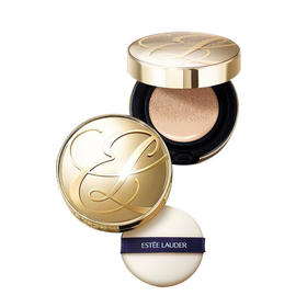 【L预售】雅诗兰黛沁水双层气垫BB霜   520元