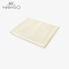 英氏2020年婴儿舒适被子新生儿被115*100薄被YEBBJ10006A01 商品缩略图0