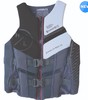 Hyperlite Mens Life Vest Item #2000558男士女士救生衣 2000567 商品缩略图2