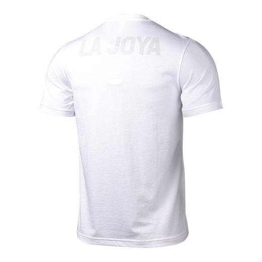 「迪巴拉」ADIDAS/阿迪达斯足球运动短袖图案T恤GL1983 商品图1