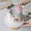 春归 商品缩略图1