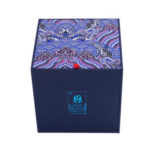 香知系列之星洲水沉盘香海南沉香盘香