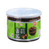 青援香菇酱400g 商品缩略图0