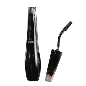 【L预售】兰蔻天鹅颈睫毛膏10g  360元