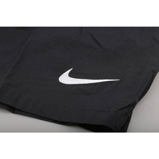 NIKE耐克运动训练短裤足球服成人男CD0581-010 商品图3