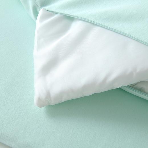 英氏婴儿床围宝宝床防撞大床围栏2件YECQJ00009A01 YECQJ00012A01 商品图1