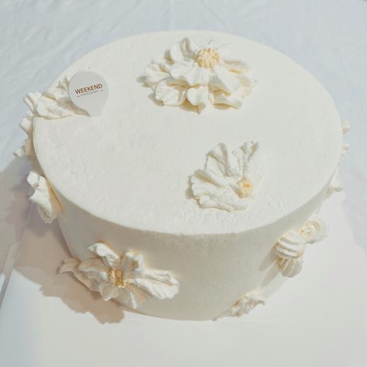 花の见 商品图0