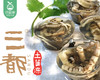 海沧三都土笋冻（圆粒）/1包（约20粒，共400g）生产日期：4月9日左右 商品缩略图3