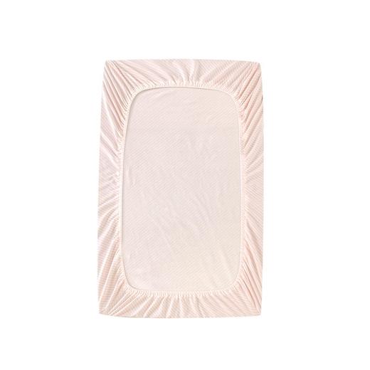 英氏婴儿宝宝床笠儿童大床罩床单YERLJ00002A01 YERLJ00003A01 商品图2