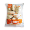 苏食大肉包800g10只【021】 商品缩略图0