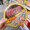 UFO飞碟炒面方便面系列 商品缩略图3