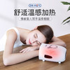 【严选】何浩明 手部按摩器美手仪 商品缩略图0