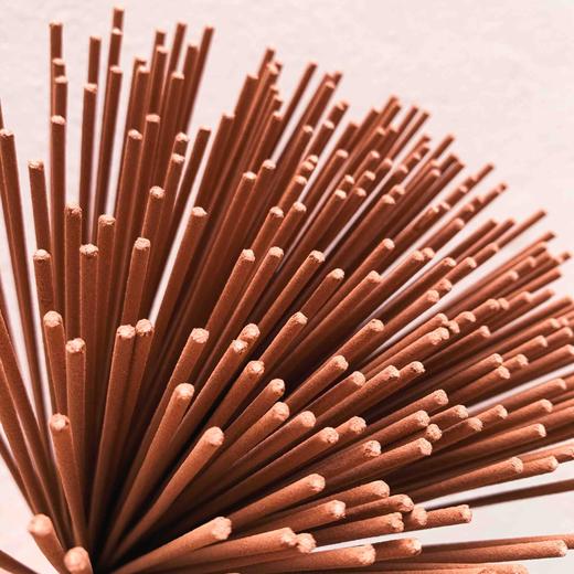 经典香大合集 商品图0