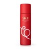 【L预售】SK-II神仙水（限量版） 230ml 原价1540元 商品缩略图0