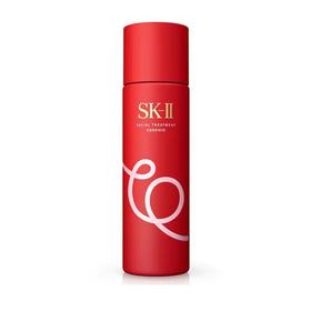 【L预售】SK-II神仙水（限量版） 230ml 原价1540元
