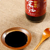 窝油 特级酱油 商品缩略图3