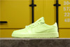 aj1 AJ1 乔丹1代 乔1低帮系列 Nike  x Air Jordan 1 Low 荧光绿北卡蓝白蓝 商品缩略图2