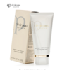 CPB肌肤之钥 光采焕颜磨砂膏 70mlJPY带授权招加盟代理 商品缩略图0