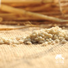 生态玉溪云粳胚芽米 | 合作生产* Eco- germ rice | Coproduction 商品缩略图1