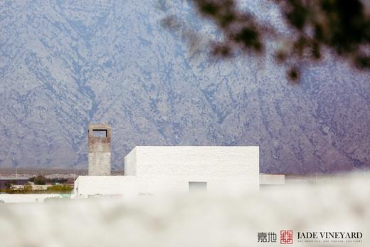 【精典票】请务必先拨打400-998-5018预约时间再下单买票！ 商品图0