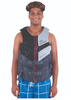 Hyperlite Mens Life Vest Item #2000558男士女士救生衣 2000567 商品缩略图0