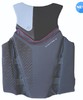 Hyperlite Mens Life Vest Item #2000558男士女士救生衣 2000567 商品缩略图3