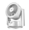艾美特（AIRMATE）FB1562 家用节能空气循环扇静音台扇 （机械款） 商品缩略图0