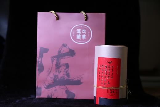 【手提袋】 单买不发货 商品图2