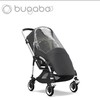 Bugaboo 博格步高性能防风雨罩 推车配件 Bee5专用 商品缩略图1
