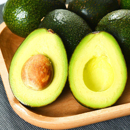 秘鲁牛油果 商品图1