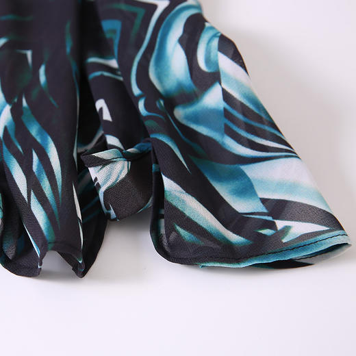 EITIE爱特爱6207961连衣裙 商品图7