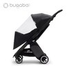 Bugaboo Ant系列专用博格步婴儿车防风雨罩 推车配件 商品缩略图0