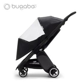Bugaboo Ant系列专用博格步婴儿车防风雨罩 推车配件