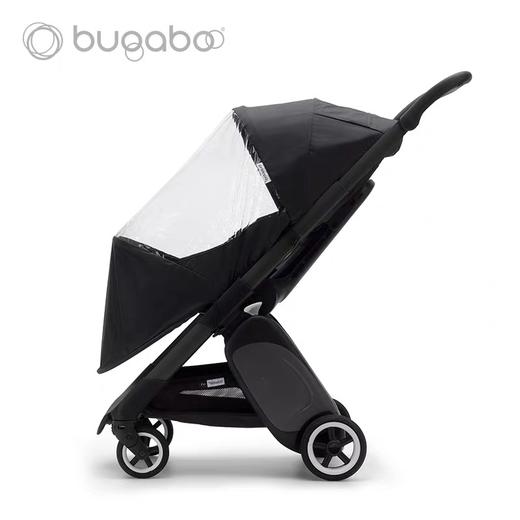 Bugaboo Ant系列专用博格步婴儿车防风雨罩 推车配件 商品图0