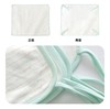 英氏新生儿尿垫宝宝床上用品防湿床YERNJ00001A01 YERNJ00002A01 商品缩略图7