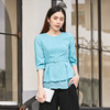 EITIE爱特爱6213921小上衣 商品缩略图2