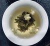 「蓝蜜蜂·花茶」翠墨飘雪 商品缩略图1