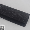 星空-银如意 商品缩略图3