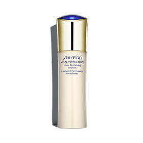 【L预售】资生堂悦薇珀翡紧颜亮肤乳 100ml 原价760元