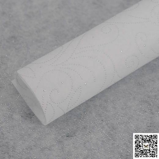 星空-银如意 商品图1