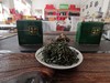 【杨村乡长青有机茶】黄山毛峰（揉茶）250g*包 商品缩略图0