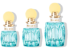 【L预售】MIUMIU缪缪滢兰女士香水50ml  890元 商品缩略图0